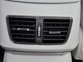 红旗H7 H7 3.0 AT 豪华型 2013款图片