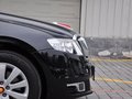 紅旗H7 H7 2.0T AT 尊貴型 2013款圖片