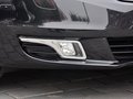 紅旗H7 H7 2.0T AT 尊貴型 2013款圖片