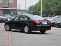 紅旗H7 H7 2.0T AT 尊貴型 2013款圖片