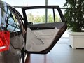 朗行 朗行 1.6L AT 豪华版 2013款图片