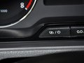 朗行 朗行 1.6L AT 豪华版 2013款图片