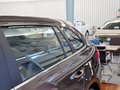 朗行 朗行 1.6L AT 豪华版 2013款图片