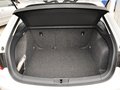 朗行 2013款 朗行 1.6L AT 舒适型图片