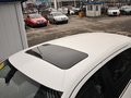 朗行 2013款 朗行 1.6L AT 舒適型圖片
