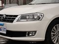 朗行 2013款 朗行 1.6L AT 舒適型圖片