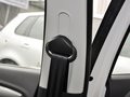 朗行 2013款 朗行 1.6L AT 舒適型圖片