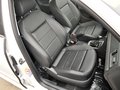 朗行 2013款 朗行 1.6L AT 舒適型圖片
