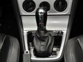 朗行 2013款 朗行 1.6L AT 舒適型圖片