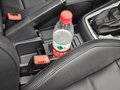 朗行 2013款 朗行 1.6L AT 舒适型图片