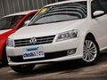 朗行 2013款 朗行 1.6L AT 舒适型图片