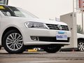 朗行 2013款 朗行 1.6L AT 舒适型图片