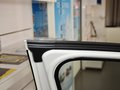 朗行 2013款 1.6L 自動豪華版圖片
