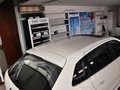 朗行 2013款 1.6L 自动豪华版图片