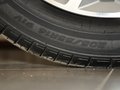 朗行 2013款 1.6L 自动豪华版图片