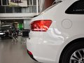 朗行 2013款 1.6L 自動豪華版圖片