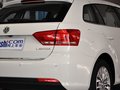 朗行 2013款 1.6L 自動豪華版圖片