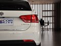 朗行 2013款 1.6L 自動豪華版圖片