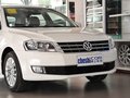 朗行 2013款 1.6L 自动豪华版图片