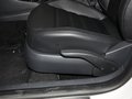 朗行 2013款 1.6L 自动豪华版图片