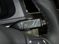 朗行 2013款 1.6L 自动豪华版图片