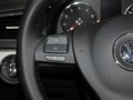 朗行 2013款 1.6L 自动豪华版图片