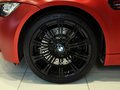 宝马M3 2013款 M3 4.0L DCT 敞篷轿跑车磨砂限量版图片