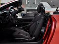 宝马M3 2013款 M3 4.0L DCT 敞篷轿跑车磨砂限量版图片