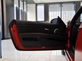 寶馬M3 2013款 M3 4.0L DCT 敞篷轎跑車磨砂限量版圖片