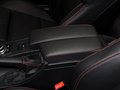 寶馬M3 2013款 M3 4.0L DCT 敞篷轎跑車磨砂限量版圖片