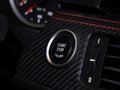 寶馬M3 2013款 M3 4.0L DCT 敞篷轎跑車磨砂限量版圖片