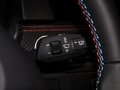 寶馬M3 2013款 M3 4.0L DCT 敞篷轎跑車磨砂限量版圖片