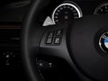 宝马M3 2013款 M3 4.0L DCT 敞篷轿跑车磨砂限量版图片