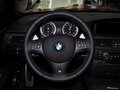 宝马M3 2013款 M3 4.0L DCT 敞篷轿跑车磨砂限量版图片