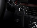 宝马M3 2013款 M3 4.0L DCT 敞篷轿跑车磨砂限量版图片