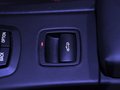 宝马M3 2013款 M3 4.0L DCT 敞篷轿跑车磨砂限量版图片