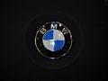 宝马M3 2013款 M3 4.0L DCT 敞篷轿跑车磨砂限量版图片