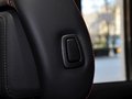 宝马M3 2013款 M3 4.0L DCT 敞篷轿跑车磨砂限量版图片