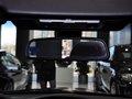 宝马M3 2013款 M3 4.0L DCT 敞篷轿跑车磨砂限量版图片
