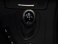 宝马M3 2013款 M3 4.0L DCT 敞篷轿跑车磨砂限量版图片