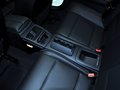 宝马M3 2013款 M3 4.0L DCT 敞篷轿跑车磨砂限量版图片