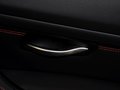 宝马M3 2013款 M3 4.0L DCT 敞篷轿跑车磨砂限量版图片