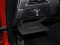 宝马M3 2013款 M3 4.0L DCT 敞篷轿跑车磨砂限量版图片