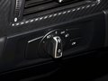 宝马M3 2013款 M3 4.0L DCT 敞篷轿跑车磨砂限量版图片
