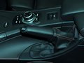 宝马M3 2013款 M3 4.0L DCT 敞篷轿跑车磨砂限量版图片