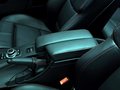宝马M3 2013款 M3 4.0L DCT 敞篷轿跑车磨砂限量版图片