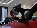 宝马M3 2013款 M3 4.0L DCT 敞篷轿跑车磨砂限量版图片