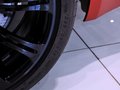 寶馬M3 2013款 M3 4.0L DCT 敞篷轎跑車(chē)磨砂限量版圖片