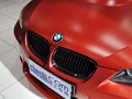 寶馬M3 2013款 M3 4.0L DCT 敞篷轎跑車(chē)磨砂限量版圖片