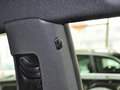 奥迪A5 2.0T Sportback 风尚版 2013款图片